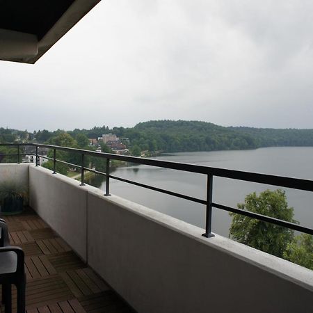 Apartamento Seeperle Malente Exterior foto